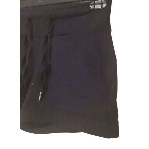 CALIA BY CARRIE UNDERWOOD Navy Blue Athletic Shorts Size XS - Picture 6 of 7